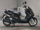 Фото Yamaha MAJESTY 155S с японского аукциона