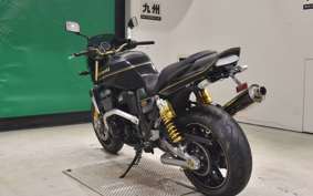 KAWASAKI ZRX1200 D 2009 ZRT20D