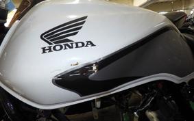 HONDA CB400SF VTEC A 2012 NC42