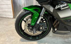 YAMAHA VINO SA37J