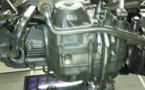 HONDA MONKEY 2016 Z50J