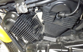 YAMAHA SRV250 RENAISSA 4DN