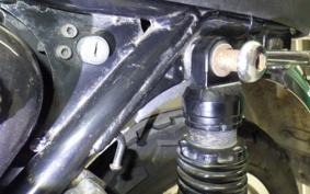 KAWASAKI W650 1999 EJ650A