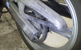 HONDA VTZ250 2021 MC15