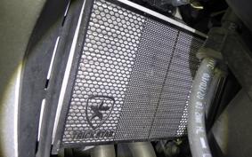 HONDA CBR400R 2020 NC56