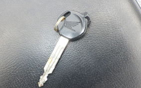 HONDA ﾍﾞﾝﾘｨ50-2 AA05