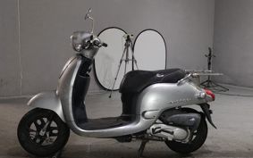 HONDA GIORNO AF70