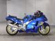 Фото Suzuki GSX-1300R HAYABUSA 2001 с японского аукциона