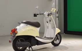 HONDA CREA SCOOPY