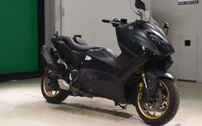 YAMAHA T-MAX 560 T 2023 SJ19J