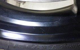 YAMAHA TRACER 9 GT 2025 RN99J