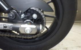 HONDA REBEL 250 A 2015 MC49