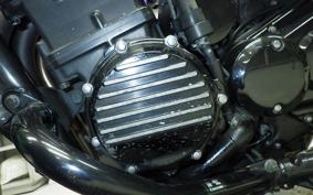 KAWASAKI ZRX1100 1998 ZRT10C