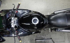 KAWASAKI ZZ1100 NINJA R Gen.2 1995 ZXT10D