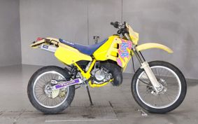 SUZUKI TS200R SH12A