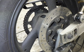 YAMAHA XJR400 1993 4HM