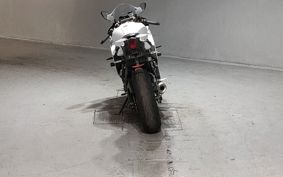 YAMAHA YZF-R7 RM39J