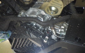 HONDA LEAD 125 JK12