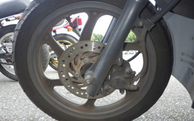 HONDA DIO 110 JF58