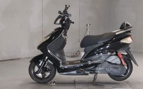 YAMAHA CYGNUS125XSR SE44J