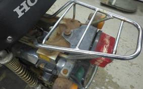 HONDA MONKEY Z50J