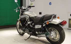 YAMAHA VMAX 1999