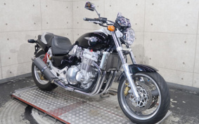 HONDA X4LD 2003 SC38