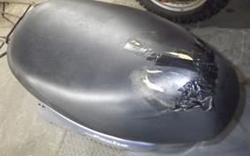 YAMAHA JOG POCHE SA08J