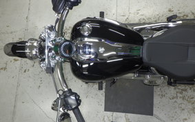 HARLEY FXBR1920 2025