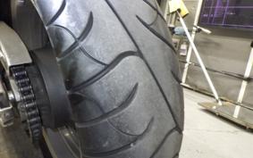 HONDA X4 LD 2002 SC38