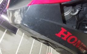 HONDA CBR650R 2023 RH03