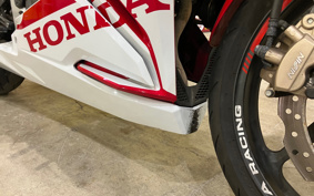 HONDA CBR250RR MC51