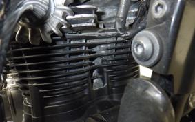 KAWASAKI W800 CAFE 2020 EJ800B