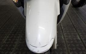 HONDA LEAD 110 2021 JF19