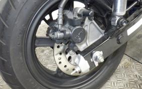 HONDA DAX 125 JB04