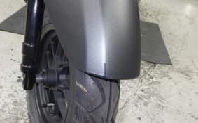 HONDA DUNK 2019 AF78