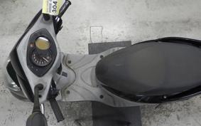 YAMAHA CYGNUS 125 XSR 2 SE44J