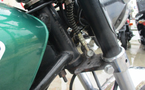DUCATI SS 400 S3F
