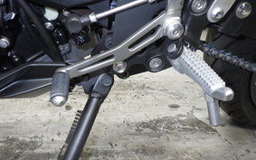 KAWASAKI NINJA 400 2021 EX400G