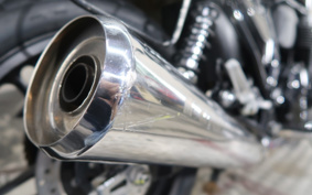 HONDA CB1100 2014 SC65