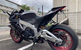 APRILIA RSV4 FACTORY 2019 ZD4KE