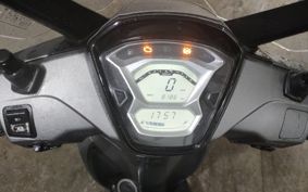 KYMCO MANY -SERI-S125 ..