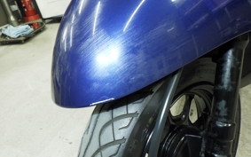 YAMAHA VINO 50 Gen.4 AY02