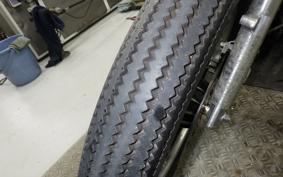 HARLEY FXBR1920 2024