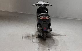 HONDA DIO AF68