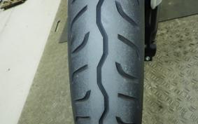 OTHER +ENFIELD SUPER ﾒﾃｵ650 2023