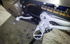 HUSQVARNA 701ED 2023