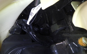 HONDA C110 SUPER CUB JA59