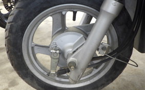 YAMAHA GEAR Gen.2 UA06J