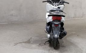 HONDA PCX125 JF56